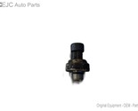 Engine Oil Pressure Sensor From 2006 Chevrolet Impala  3.5 - $19.75