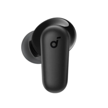 Left Side Earbud Replacement For Soundcore P30i Wireless NEW - $29.69