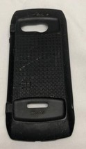 Casio G&#39;zOne Brigade Back BATTERY COVER Door cell phone housing - £7.51 GBP