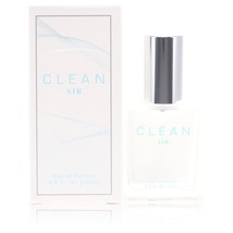 Clean Air by Clean Eau De Parfum Spray(D0102HAX3TV.) - £15.50 GBP