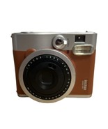 Fujifilm Point And Click Instax mini 90 341138 - £78.30 GBP