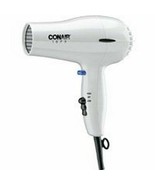 Conair 1875 Watt Mid-Size Styler Hair Dryer - $39.00