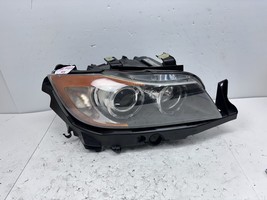 2006 2007 2008 bmw 3 series 325 328 335 xenon hid front right oem headlight - £192.84 GBP