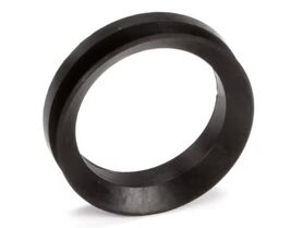 Fits Hobart VA-28 95 Bowl Seal, V-Ring for HCM450C, HCM450, HCM300 - $128.49 CAD