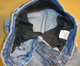 Item image 13