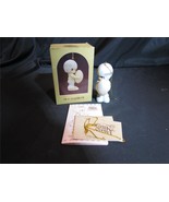 1987 NIB I&#39;m A Possibility Minatare Ornament Precious Moments - €16,41 EUR