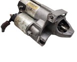 Starter Motor Without Supercharged Option Fits 98-01 BONNEVILLE 533911SA... - $40.38
