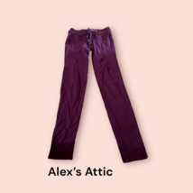 American Eagle Super Strech Jegging  Women Size 2 Regular pre-owned - $19.80