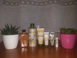 Item image 12