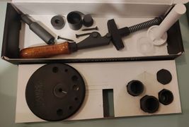 Item image 10