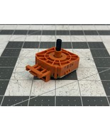 Frigidaire Kenmore Washer/Dryer Combo Cycle Selector Switch P# 137493300 - €129,78 EUR Frigidaire Kenmore Washer/Dryer Combo Cycle Selector Switch P# 137493300 - €129,78 EUR