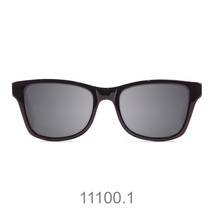 OCEAN LAGUNA Sunglasses Fashion Polarized Full Frame Wayfarer Eyewear - $115.00