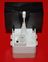 Whirlpool Refrigerator Start Relay and Capacitor - Part # W10260370 - $29.00