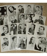 The Catered Affair 1956 Complete 8x10 Publicity 20 Photo Lot Bette Davis... - $129.99