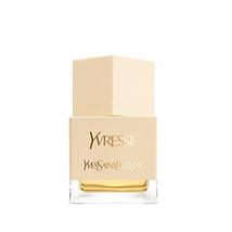 Yves Saint Laurent La Collection Yvresse Eau de Toilette for Women, 2.7 Ounce image 2