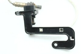 2002-2008 MINI COOPER S 1.6L S/C R52 R53 02 OXYGEN SENSOR H1909 image 12