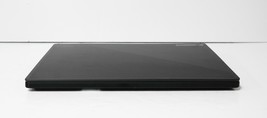 ASUS ROG Zephyrus M16 16'' Core i9-12900H 2.5GHz 16GB RAM 1TB SSD RTX 3070 image 4