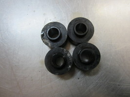 Fuel Injector Risers From 2007 Mitsubishi Outlander 3.0 - $15.00