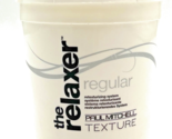 Paul Mitchell The Relaxer 850 g 30 oz - $59.35