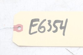 08-14 BMW X6 E71 DASH SPEAKER 65136938657 E6354 image 12