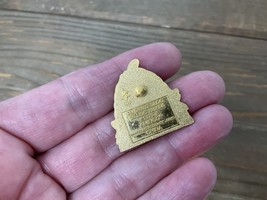 Item image 15
