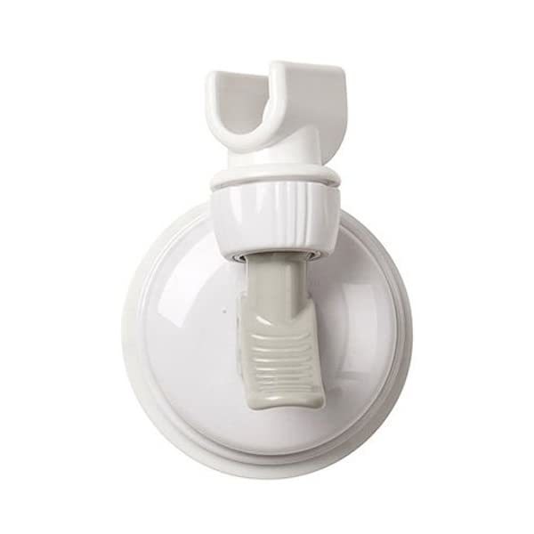 Mommy&#39;s Helper Safe-er Grip Shower Arm  - $11.00