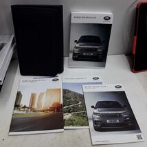 Item image 1 image 1