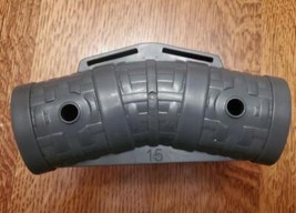 Bestway Grey Plastic T-connector for 15 ft OD x 42 inch deep or Coleman ... - $397.73 MXN