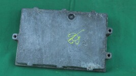 Dodge Chrysler Engine Computer Control Unit Module PCM ECU ECM P68044702AC image 3