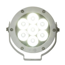  Spotlight LED High Power (IP68 12-24V White) - $145.92