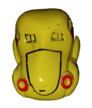 VTG 1970s 1ST SERIES HALLMARK CARDS ROAD ROVERS SCUTTLE BUG CAR HONG KON... - $12.50