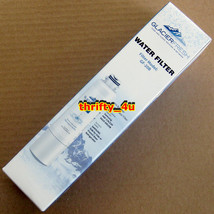 Samsung Replacement Glacier Fresh Ice+Water Replacement Filter GF-20B Nib Sealed - $5.81