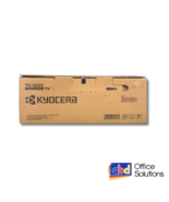 Genuine Kyocera TK-3202 High Capacity Black Toner Cartridge for ECOSYS M... - $196.98 CAD