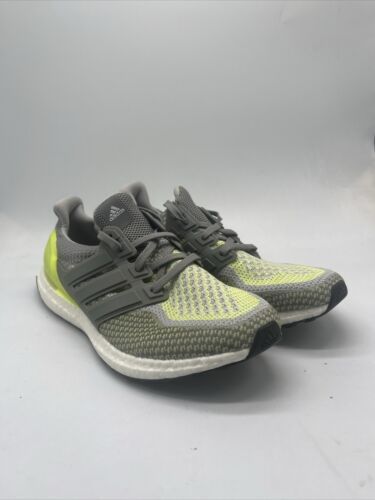 Adidas Ultraboost Ultra Boost 2.0 ATR LTD and 50 similar items