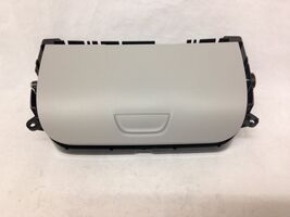 Acadia overhead console trim piece with sun glasses storage compartment.... - $6.00