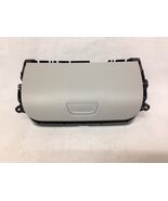 Acadia overhead console trim piece with sun glasses storage compartment.... - $6.00
