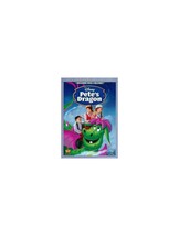 Pete&#39;s Dragon (35th Anniversary Edition) (1977) On DVD - £23.42 GBP