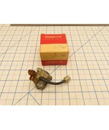Homelite A-69363-A Oil Pump Chain Oiler - $26.66 CAD