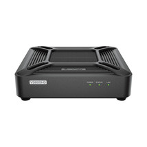Synology VS600HD VISUALSTATION (VS600HD) SURVEILLANCE STATION DISPLAY DE... - $880.64