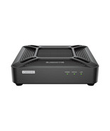 Synology VS600HD VISUALSTATION (VS600HD) SURVEILLANCE STATION DISPLAY DE... - $1,194.28 CAD