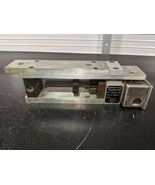 Comptrol Superloadcell DST131-C-259 Tension Transducer Load Cell - $264.91 CAD