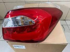 Item image 1 image 1