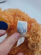 Item image 9