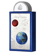 Lattafa Pride Art of Universe for Unisex Eau de Parfum Spray 3.4 Ounce /... - $1,442.56 MXN