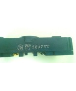 Omron 8PFAT 2297Y8 Relay Base - $13.20