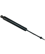 Fabtech FTS6604 2011-2017 Ford F250 F350 SD 4WD Stealth Steering Stabili... - $116.97
