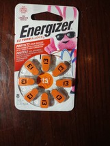 Energizer EZ Turn &amp; Lock Protects Your Devices - £10.02 GBP