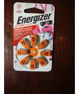 Energizer EZ Turn &amp; Lock Protects Your Devices - $242.71 MXN