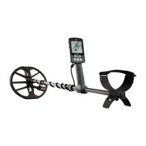 MINELAB Equinox 800 Multi-Frequency Waterproof Metal Detector for Adults with EQ - $799.00+