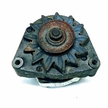 Mercedes-Benz 280 Alternator Bosch 0120489526 12v 55A Amp Tested Good OE... - $58.47